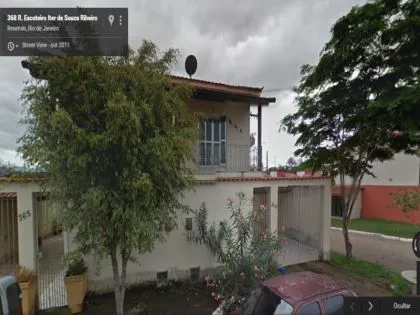 Casa para aluguel em Parque Ipiranga